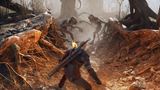 The Witcher 3 Remastered ukazuje zoznam zmien aj prvé priame porovnanie